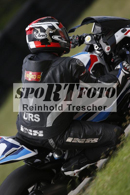 /Archiv-2023/55 02.08.2023 FREERIDE TRAINING ADR/Gruppe A/backside